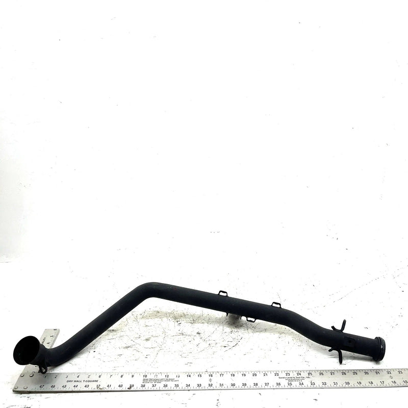 04-05 Polaris Ranger 500 4X4 OEM Exhaust Pipe 1261230-489 XP9
