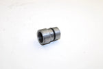  95 Suzuki Quadrunner 250 LT4WD OEM Speed Driven Gear Sleeve 26442-19b00 AS17