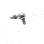 85-86 Polaris Trail Boss 250R OEM Tie Rod End 7060132 AP245