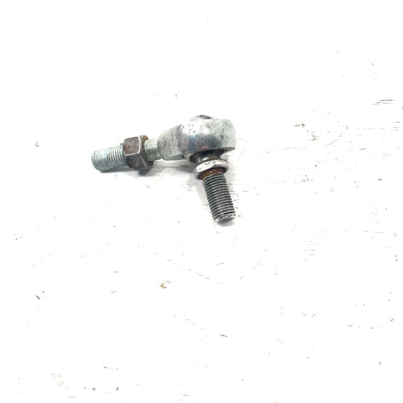 85-86 Polaris Trail Boss 250R OEM Tie Rod End 7060132 AP245