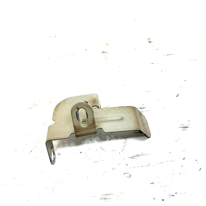 00-03 Sea-Doo GTX OEM Mag Side Duct Bracket 273000170 JS33