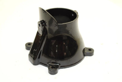 90 Sea-Doo SP OEM Reduction Nozzle 271000076 JS1
