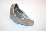 20 Ski-doo Mxz 850 Xrs Oem Top Pto Engine Mount 512061025 SSS