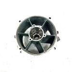 95 Yamaha WaveVenture 700 OEM Jet Pump Duct 6R7-51315-01-94 JY31
