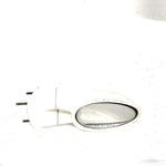 96-98 Sea-Doo GTI OEM Right Mirror 295500282 JS66