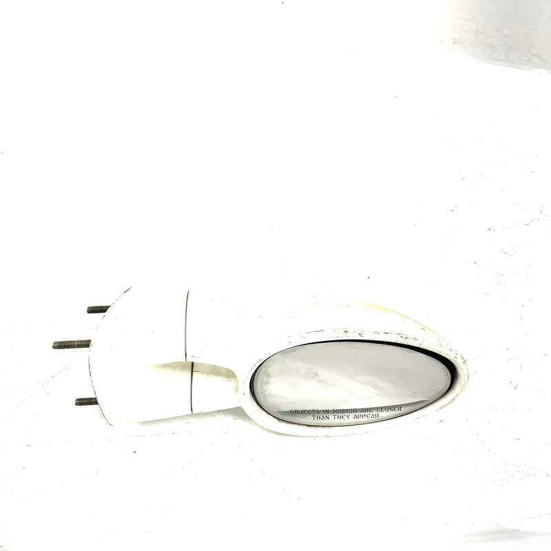 96-98 Sea-Doo GTI OEM Right Mirror 295500282 JS66