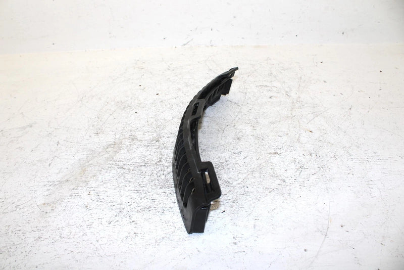 2003 Polaris 800 Xc Sp Edge Oem Lower Hood Screen Set 5434199-070 SP35
