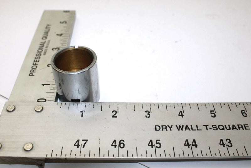 POLARIS OEM CARB CARBURETOR THROTTLE VALVE (2.0) 3130464 Q505