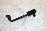 2006 Polaris Sportsman 500 Oem Rear Brake Arm 1910919-067 AP186