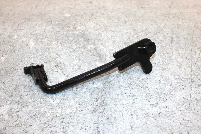 2006 Polaris Sportsman 500 Oem Rear Brake Arm 1910919-067 AP186
