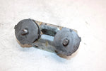 96 YamahaVmax500XtProactionPlus Oem RUpper Brkt 1/Dampners8M6-21486-02-02-00 SY8
