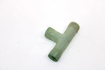 00 Polaris Xc Sp 500 Oem Coolant Tee Fitting 7052087 Q2123