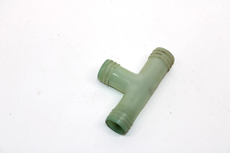 00 Polaris Xc Sp 500 Oem Coolant Tee Fitting 7052087 Q2123
