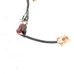 04-07 Honda Rancher 400 TRX400FA 4x4 AT OEM Main Wire Harness 32100-HN7-000 AH77
