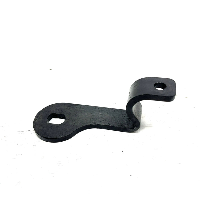 95-98 Polaris Magnum 425 4X4 OEM Rear Caliper Arm 5240624 AP250