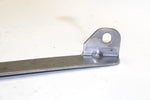 1995 Arctic Cat Daytona Oem Upper Exhaust Support 0673-844 JA6