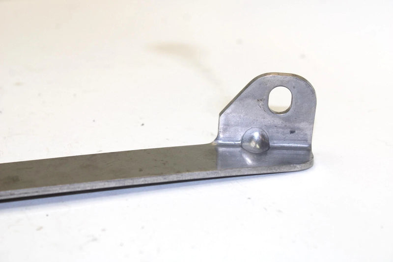 1995 Arctic Cat Daytona Oem Upper Exhaust Support 0673-844 JA6