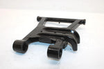 2011 Polaris Sportsman 800 Efi Oem Left Rear Lower A Arm 1015888-067 AP179