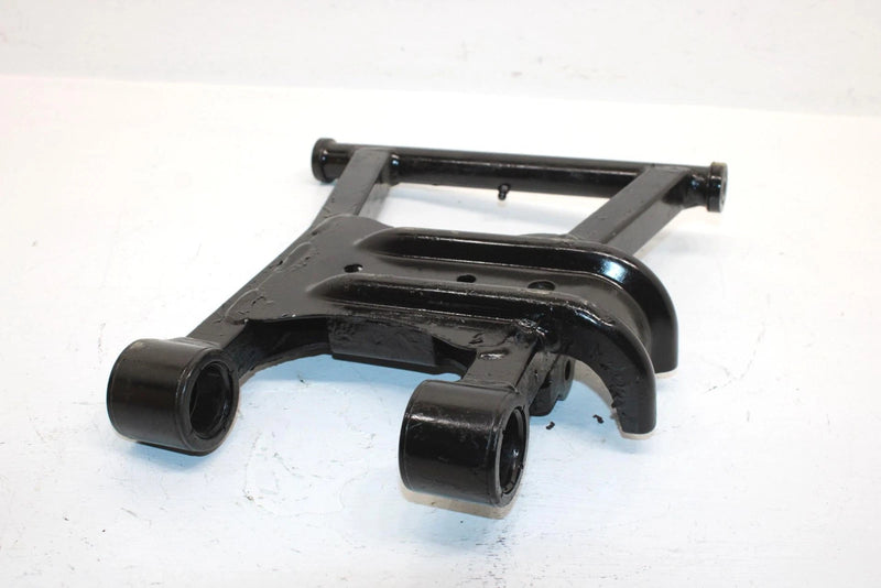 2011 Polaris Sportsman 800 Efi Oem Left Rear Lower A Arm 1015888-067 AP179