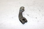 1986 Polaris Trailboss Oem Left Front Brake Lever Cam Arm 1525016 AP108
