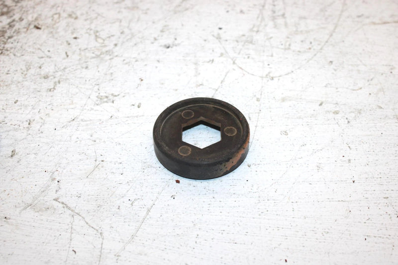 1998 Polaris Trail Blazer Oem Top Strut Pivot Ball Pair  5432872 AP155