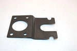 92 Polaris Trail Boss 250 2x4 Oem Speedometer Bracket AP41