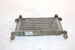 2007 Honda Fortrax 680 Oem Oil Cooler 15600-HN8-003 AH46