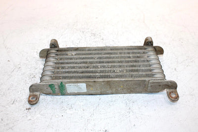 2007 Honda Fortrax 680 Oem Oil Cooler 15600-HN8-003 AH46