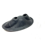 04-06 Sea-Doo RXP Supercharged OEM Bow Eye Shell 292000453 JS59