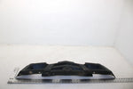 2004 Bombardier Out Lander Oem Front Bumper Cover 705000734 AB12