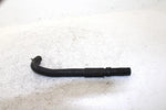 1999 Yamaha Vmax 600 Sx Oem Coolant Pipe 5 8CR-12485-00-00 SY5