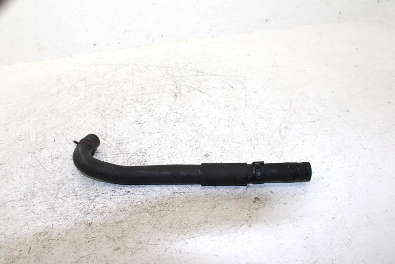 1999 Yamaha Vmax 600 Sx Oem Coolant Pipe 5 8CR-12485-00-00 SY5