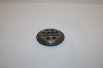 1992 Honda Trx 300 A Oem Starter Clutch Gear 28110-HC4-000 AH51