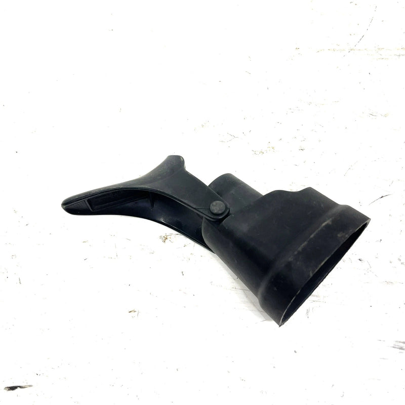 00-02 Sea-Doo GTX OEM Throttle Lever 277000872 JS33