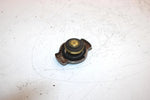 94 Polaris Xlt Sp Oem Coolant Tank Cap 2511217 2511256 SP141