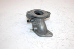 1996 Arctic Cat Puma Oem Intake Manifold 3004-042 SA40