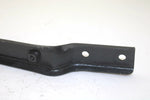 78 Yamaha Enticer 340 OEM Steering Gate Left Bracket 8G5-23898-00-00 SY55