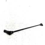 06-09 Polaris Ranger 700 6x6 EFI OEM Front Drive Prop Shaft 1380182 XP7