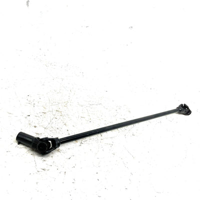 06-09 Polaris Ranger 700 6x6 EFI OEM Front Drive Prop Shaft 1380182 XP7