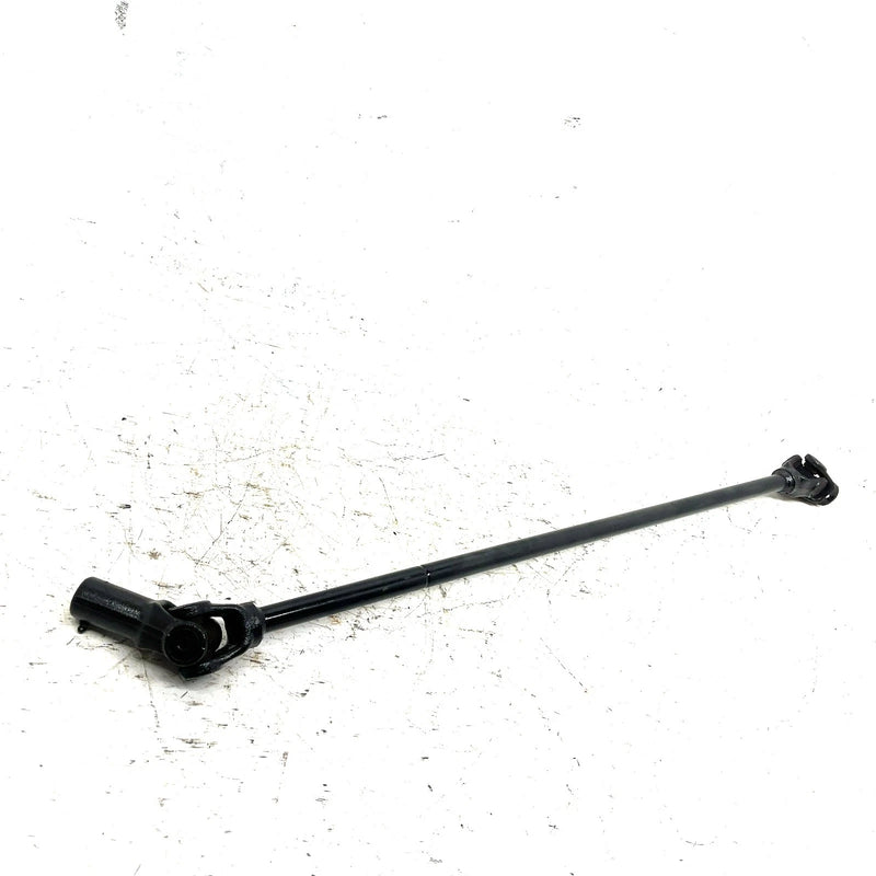 06-09 Polaris Ranger 700 6x6 EFI OEM Front Drive Prop Shaft 1380182 XP7