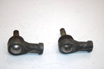 89 Polaris Trail Boss 250 4x4 Oem Tie Rod End Left/Right 7546901 7060147 APS