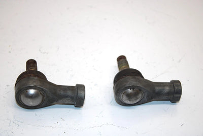 89 Polaris Trail Boss 250 4x4 Oem Tie Rod End Left/Right 7546901 7060147 APS
