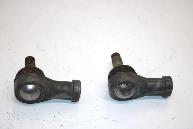 89 Polaris Trail Boss 250 4x4 Oem Tie Rod End Left/Right 7546901 7060147 APS