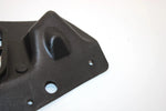 11 Polaris 550 Iq Shift Oem RH Tie Rod Boot Cover 5436575 SP88