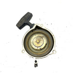 00-02 Honda Rancher 350 TRX350 4x4 ES OEM Starter Recoil 28400-HN5-671 AH88
