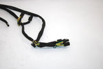 98 Arctic Cat Zr 600 Efi Oem Main Wire Harness 0686-443 B639
