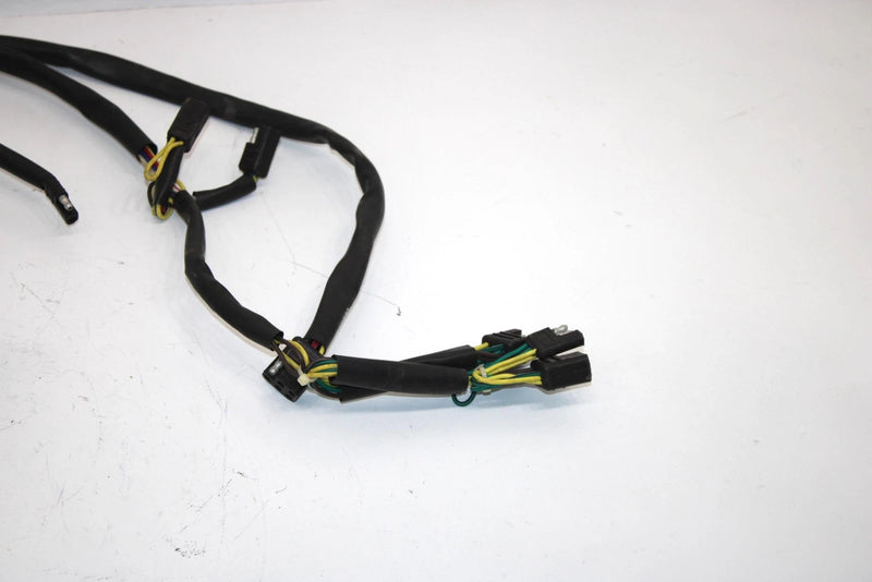 98 Arctic Cat Zr 600 Efi Oem Main Wire Harness 0686-443 B639
