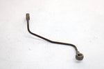 96 Kawasaki Bayou 400 4x4 Oem Oil Pipe 39193-1009 AK11