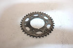 1999 Polaris Xplorer 400 Oem 36T Rear Sprocket 3222109 AP149