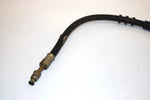 94 Polaris 400l 4x4 Oem Left Brake Line 1930752 APS